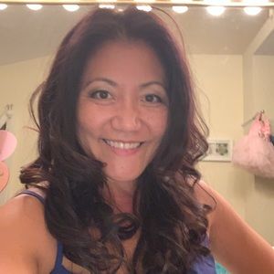 Meet your Posher, Sonya